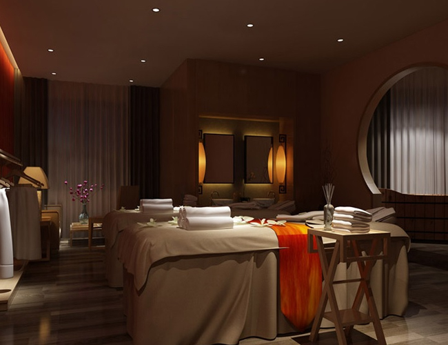 杭州临平区男士养生：应酬后的解酒护肝